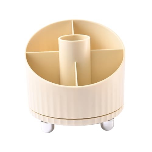 @\CNuV[{bNXfXNgbv]eʃyz_[N[g[oPc