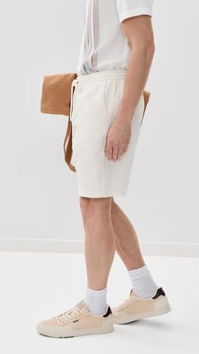 Rails Men's Archer Shorts 8.5"4