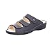Produktbild Finn Comfort 03432014099 014099 schwarz Gr. 5