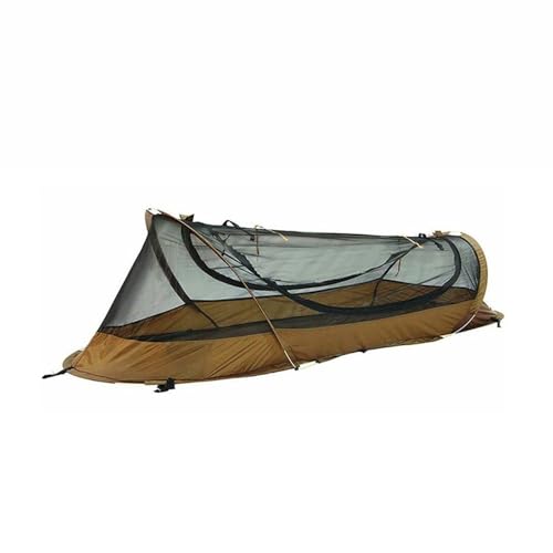 コンパクトで軽量な防水アウトドアポップアップテント、PVCフレーム、 楽天市場】【MAX20%OFF！当店買い回りクーポン配布中