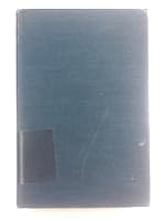 The Great Didactic of John Amos Comenius Translated Into English and Edited with Biographical, Historical and Critical Introductions B001E27OMA Book Cover