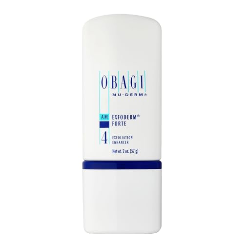 Obagi Nu-Derm Exfoderm Forte