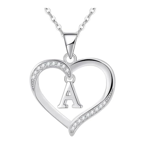 Collier Femme Argent Cosie Lily Cover