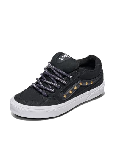 Image of Vans Women's Caldrone Shoes