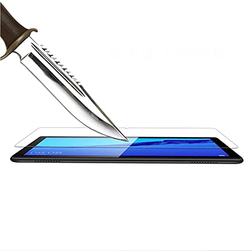 Image of ZARALA Compatible FOR Matte High Sensitivity Hydrogel Screen Protector Transparent Soft TPU Protective Film [Fingerprint Unlock (Realme 15T 5G, Glass)
