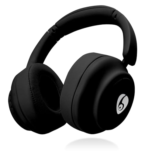 Auriculares Xiaomi Cable Marca OVLENG