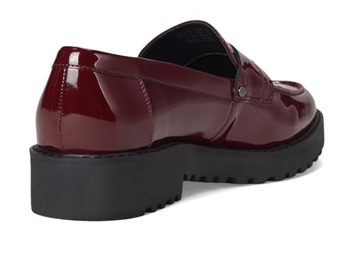 Image of Franco Sarto Cassandra