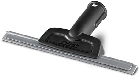 ケルヒャー(KARCHER) 窓用ノズル 2.863-025.0 黒