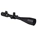 Sightmark Triple Duty 10-40x56 MDD Riflescope