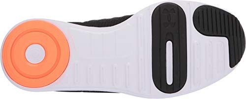 Image of Under Armour Womens Surge Special Edition