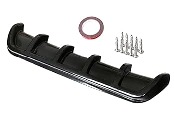 ウェイラー・ハンパーディンク CF 1枚 fab JP】[海賊・死霊術師] ウェイラー・ハンパーディンク/Wailer