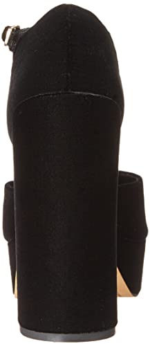 Vince Camuto Women's Grelena Platform Pump3