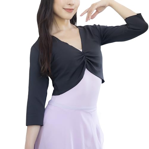 [Ballet Sayori] [oGgbvX] EH[Abv oG gbvX  oGI^[h̏ { oGpi hX HD q l LbY WjA (JP, At@xbg, M, ubN)