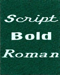 Championship Dark Green 7ft Invitational Felt with Teflon