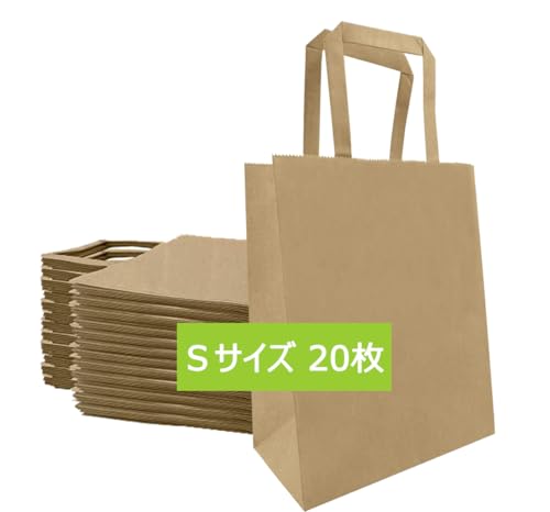 �ykorin�{�܁z���� ��񂰑� �M�t�g�o�b�O ���b�s���O �� �p��� ��񂰎��� �N���t�g���� �� �v���[���g ��� �� ���� ��v �ė��p�\ 20x8x24cm�i20���j