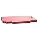 MT Products Pink Cookie Boxes - Size 8