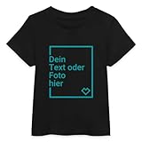 Spreadshirt