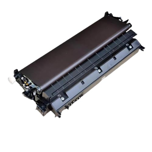 Cinturón de transferencia D009-3808 para solucionar atascos y manchas en MP4000 y MP5000