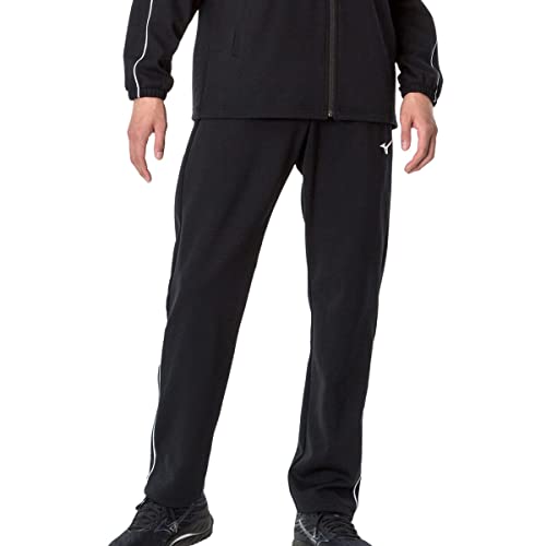 [~Ym] g[jOEFA EH[Abvpc z 32MDA125 ubN/zCg L