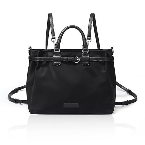 [Omenluck] g[gobO bN V_[obO fB[X 13C`MacΉ e  iC ʋ @\ y h p\RobO rWlX s w 