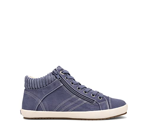 Taos Women's Startup Sneaker4