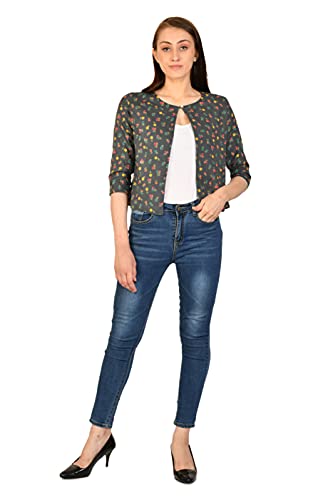 Image of Designer Blazers for Women