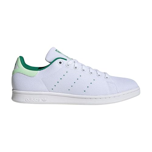 Zapatillas Adidas Stan Smith para personas mayores - 42 2/3