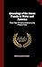 Genealogy of the Reese Family in Wales and America: From Their Arrival in America to the Present Time