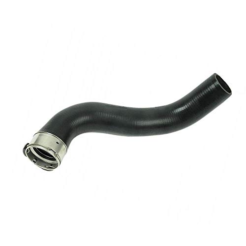 Tubo Intercooler Opel Mokka X 1.7 CDTI 131 CV Diesel 96 KW 2012 - 2026 A 17 DTS ▷ AUTODOC - Foto 8