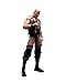 Tamashii Nations 51002 Figurine WWE Stone Cold Shfiguarts