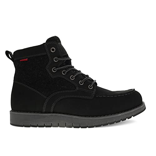 Image of Levi's Men's Gregory Neo | Casual Boots