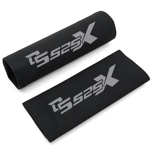 Protection fourche moto VOGE DS 525X contre la poussière et les fuites spi