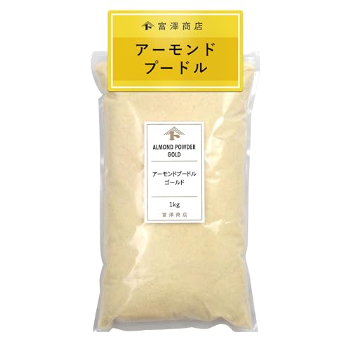 xVX(TOMIZ) 疳 A[hpE_[ 1kg (A[hv[h/AJY/ٗp/Ɩp)