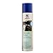 Produktbild Normfest Cockpitpflegespray silikon- und lösemittelfrei New Look Protect - 400ml
