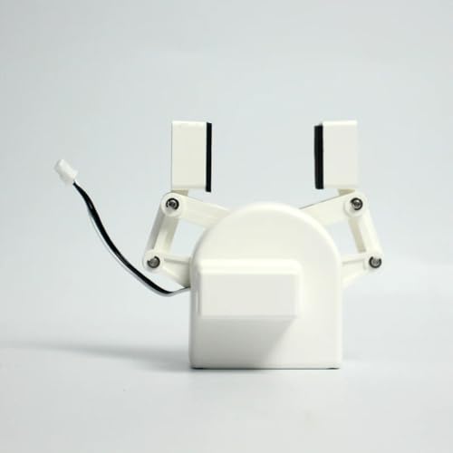 ELEPHANT ROBOTICS Robotic Arm Accessory, Adaptive Gripper for MyCobot & MechArm