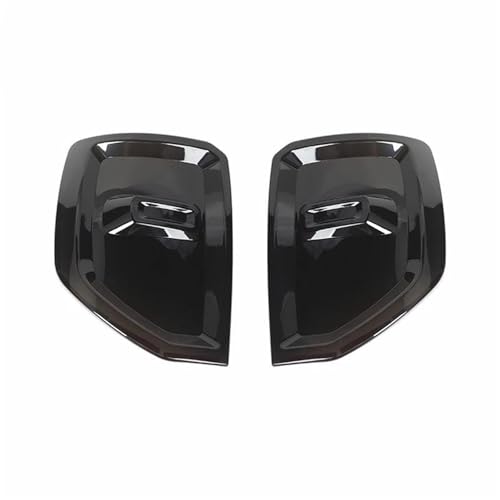 Feu arrière brisé évitez les frais avec cette coque Ford Bronco Sport