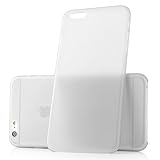 MC24 iPhone 6 Plus und 6s Plus (5,5 Zoll) Ultra Thin Schutz-hülle/Handy-hülle/Handy-Schale...