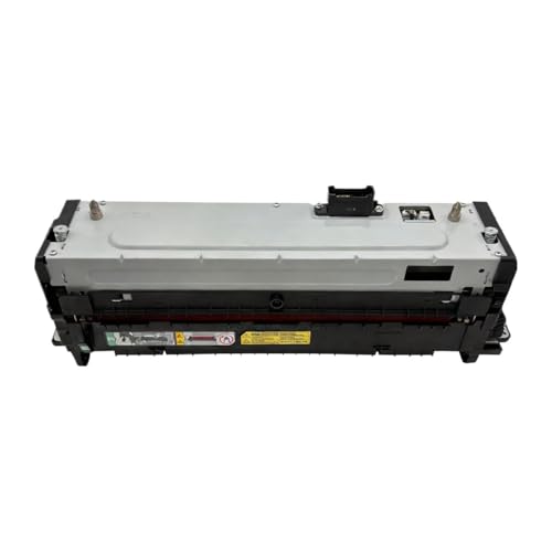 Fuser JC82-00483A contre les bourrages papier des modèles E82560 et E87660 - 2
