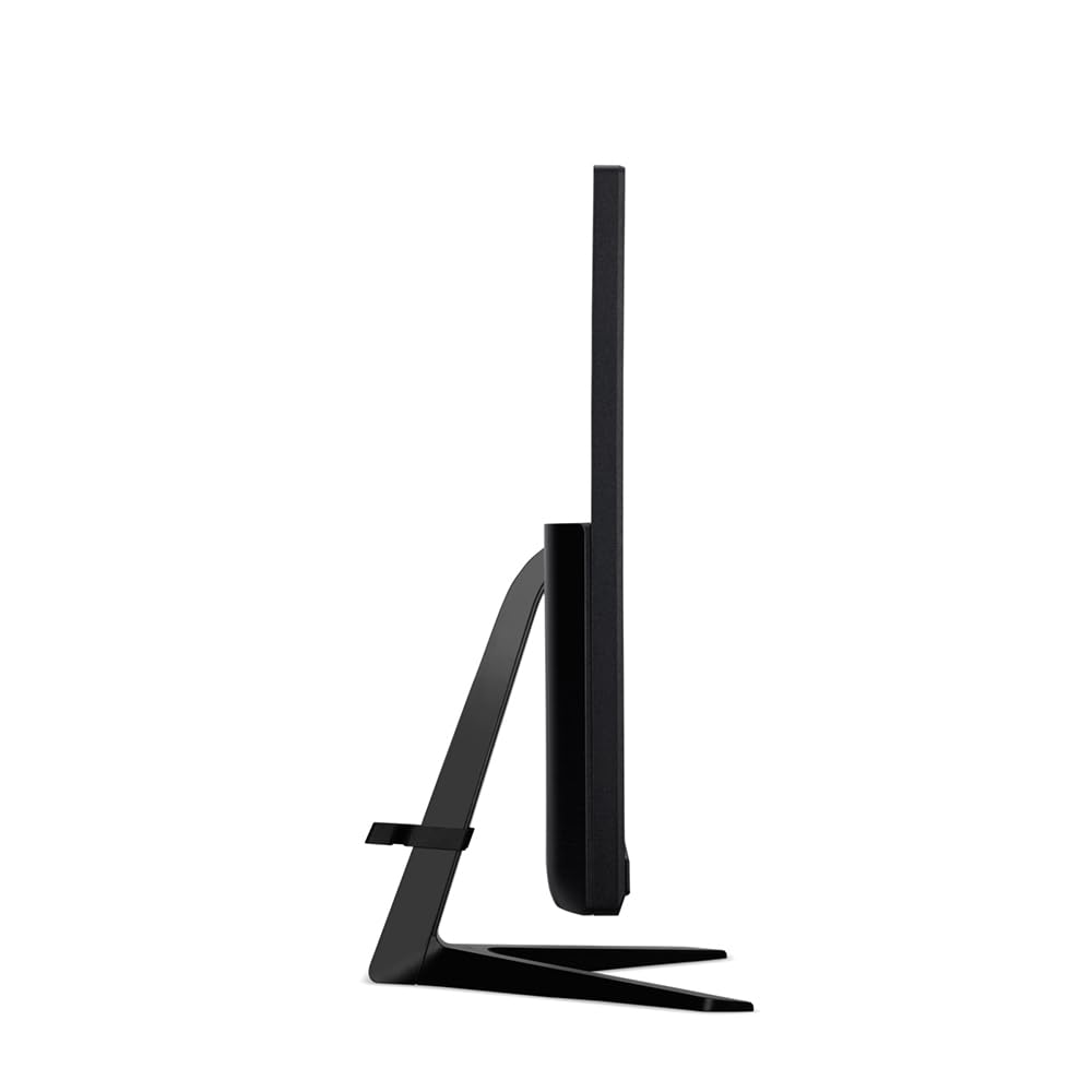 Acer Aspire C24 – 1800 Desktop-PC, Prozessor Intel Core i5 – 12450H, RAM 16 GB DDR4, 1024 GB SSD, Display 23,8 Zoll IPS FHD LED LCD, Intel UHD, WLAN, Webcam, Windows 11 Home