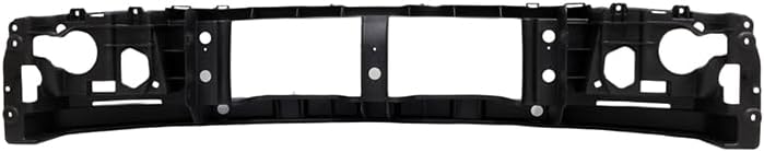 For 2003 2004 2005 2006 Ford Expedition Header Panel