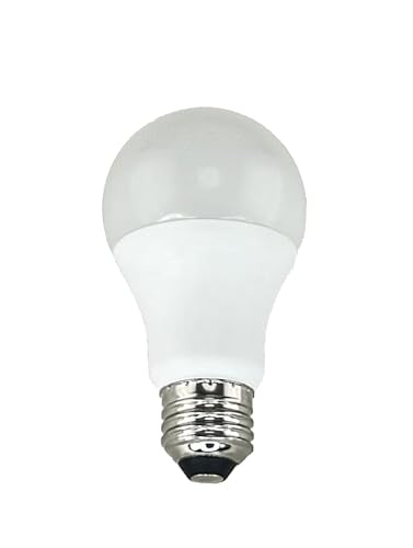 追加購入用 調光 調色 LED電球 リモコン式 E26口金 AC100V 50/60Hz 簡単 複数をまとめて操作 電球のみ リモコンは付属しません (電球1個のみ)