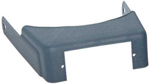 Donegan Optical-PT 2 Donegan OptiVISOR Replacement Visor image 2