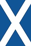 Photo Gallery patriotic notes: a notebook with scotland s flag: 120-page college-ruled journal for daily writing, reflection, and planning Photo Gallery patriotic notes: a notebook with scotland s flag: 120-page college-ruled journal for daily writing, reflection, and planning