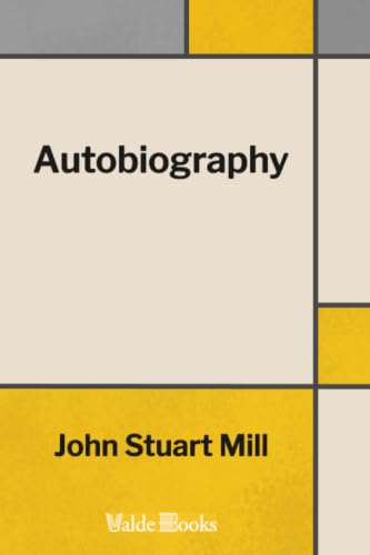 Autobiography view 2