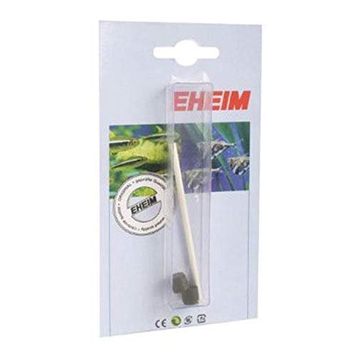 EHEIM Axe et manchons