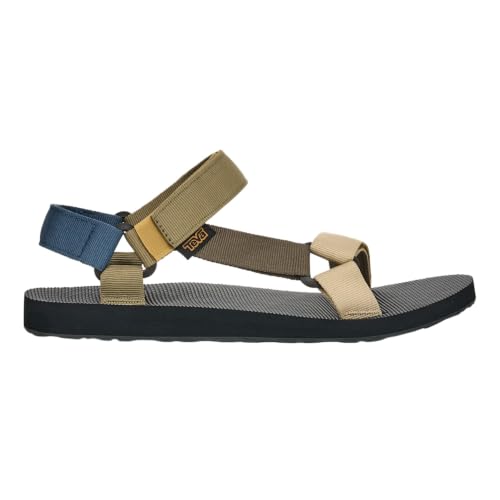 Image of Teva Men's Original Universal Dried Herb Multi, 12 Medium