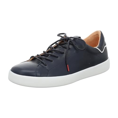 Chaussures homme Think! Joeking, la solution pour pieds sensibles