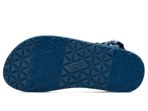 Image of Teva Kids' Original Universal Sport Sandal