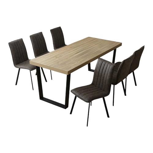 JO[h Ws^[ }EX _CjOe[uZbg 6l| 180cm 6lp _CjOZbg NA×uE