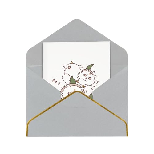 bZ[WJ[h  ̂ O[eBOJ[h 킢 A N ӃJ[h  t @\ ^[pi a  LO E o^C lC 蕨 v[g